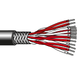 Multi RTD Cables