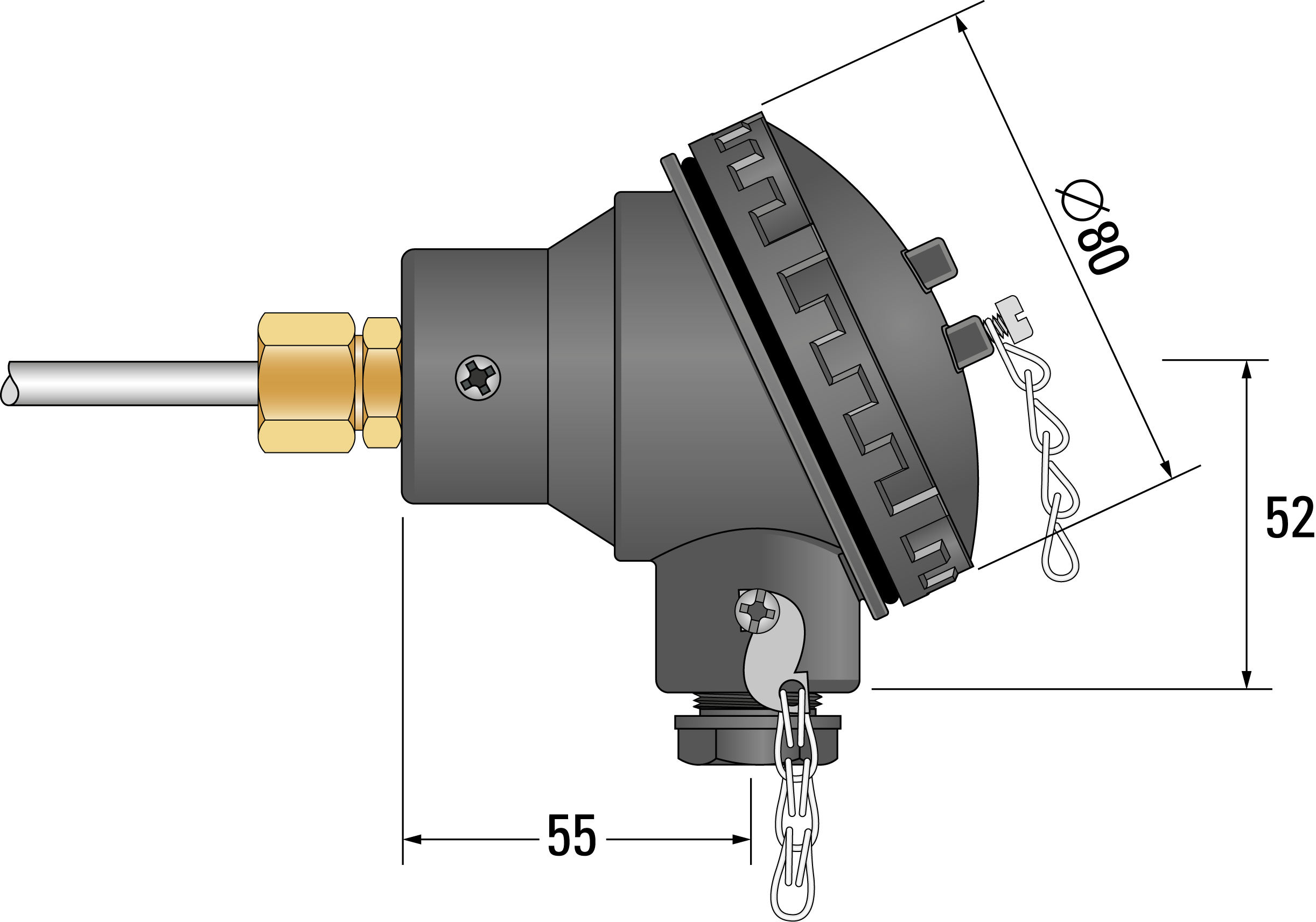 CE17