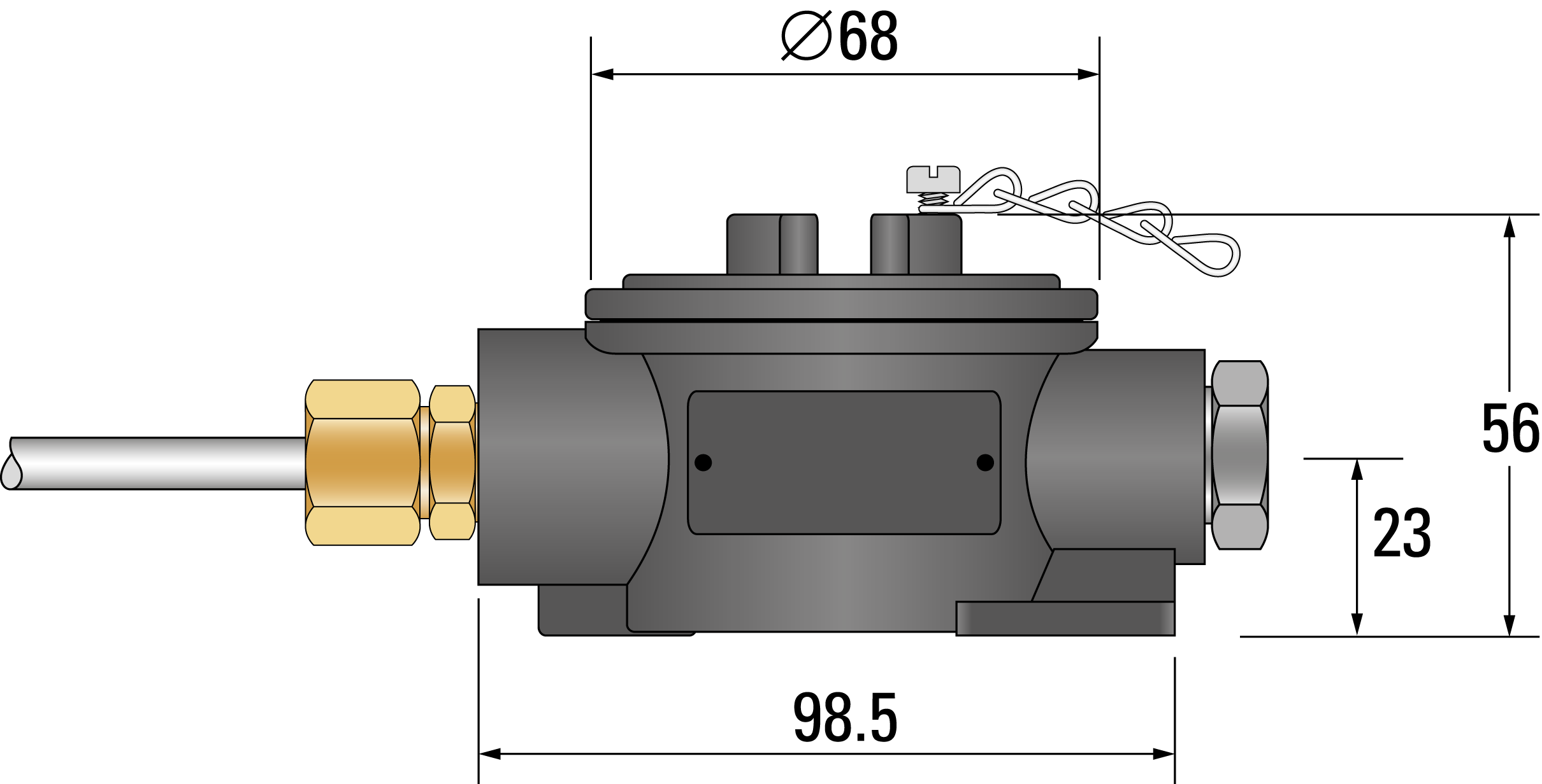 CE18
