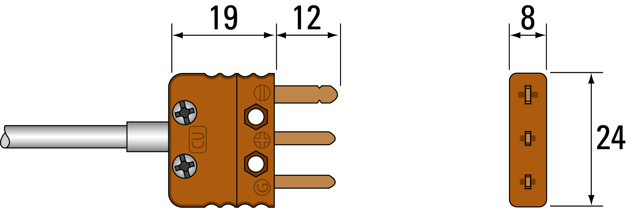 CE7H