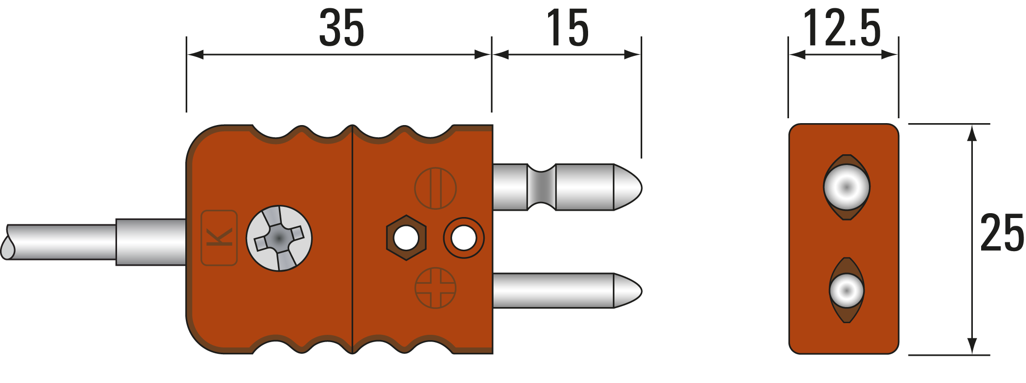 3P6UH