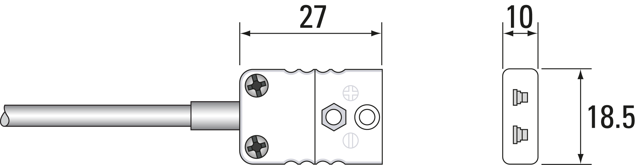 3P7MC