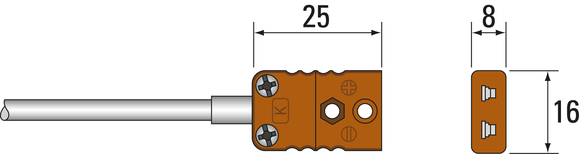 3P7MH